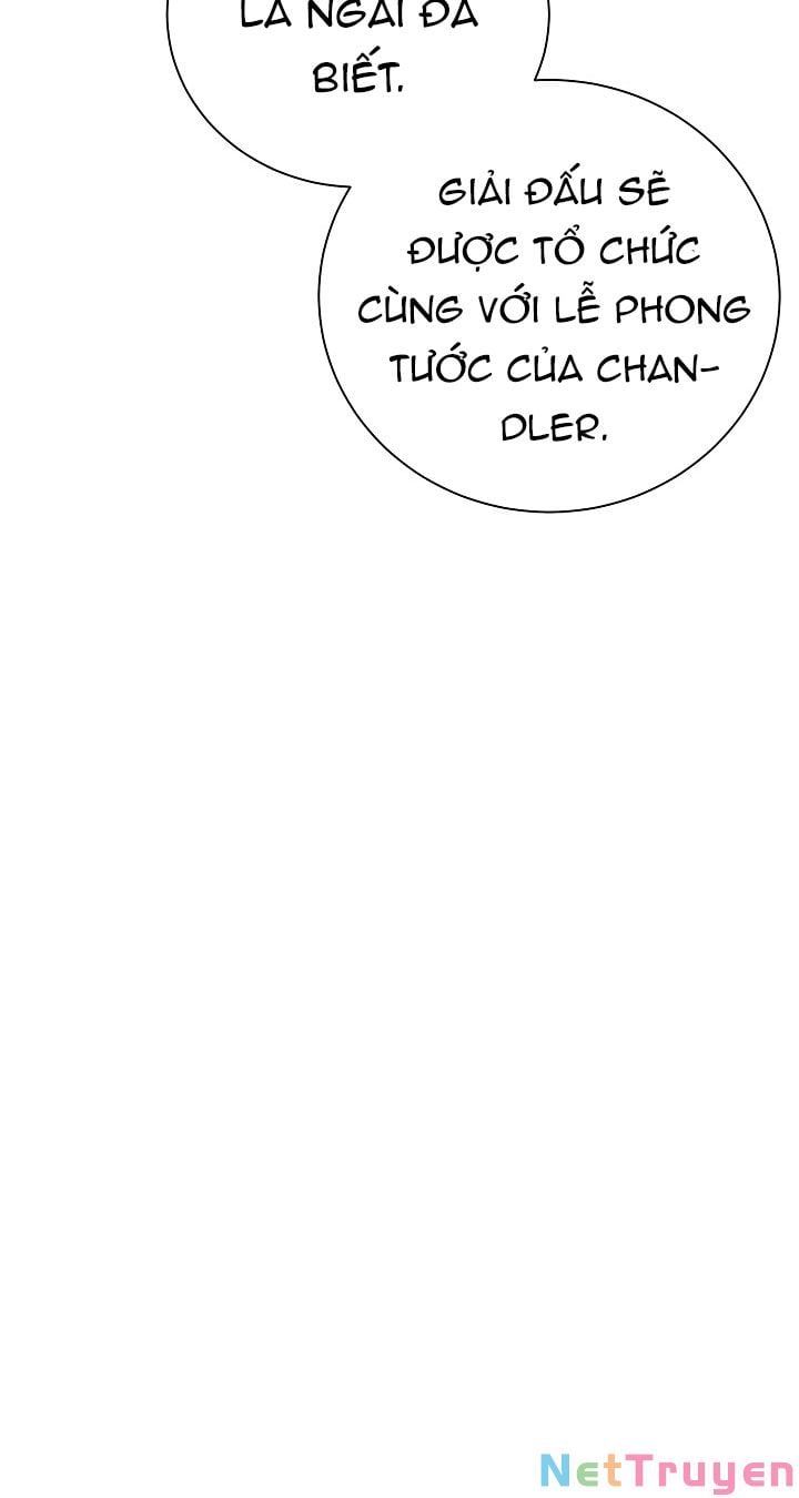 đọc truyện Cốt Binh Trở Lại Chương 166 ảnh 22 tại Giả Dược