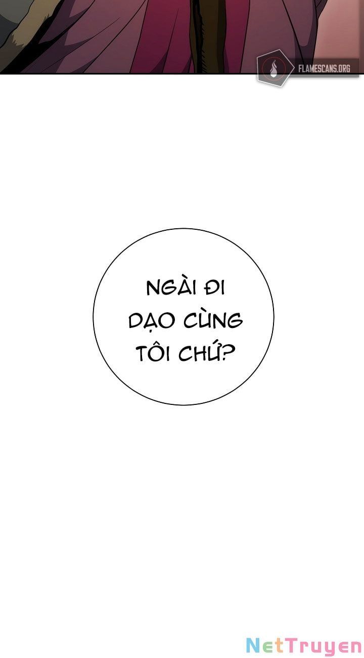 đọc truyện Cốt Binh Trở Lại Chương 166 ảnh 28 tại Giả Dược