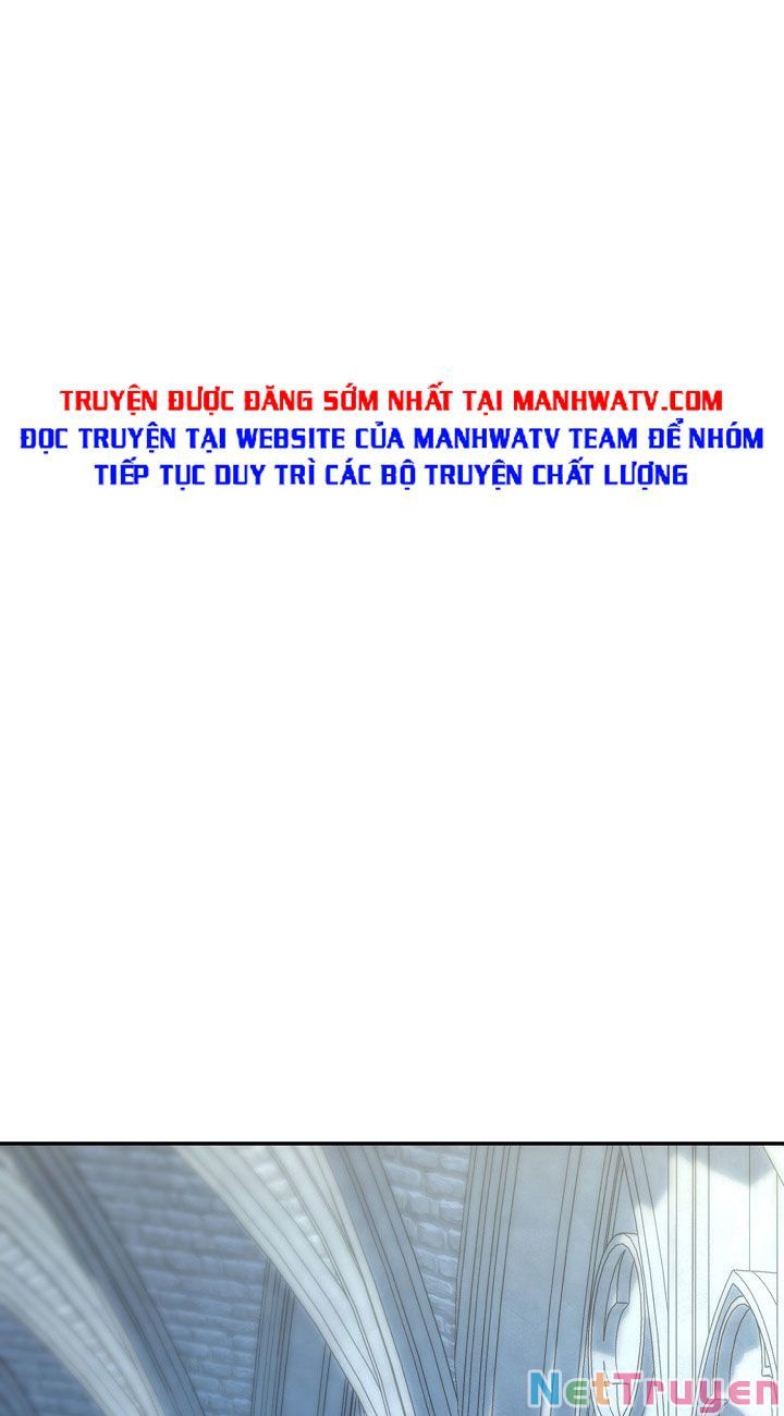 đọc truyện Cốt Binh Trở Lại Chương 166 ảnh 36 tại Giả Dược