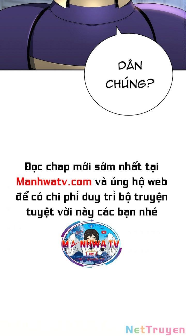 đọc truyện Cốt Binh Trở Lại Chương 166 ảnh 39 tại Giả Dược