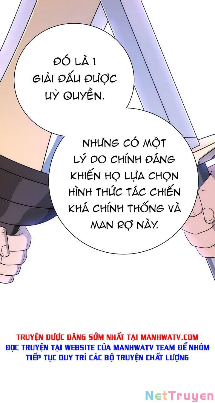 đọc truyện Cốt Binh Trở Lại Chương 166 ảnh 46 tại Giả Dược