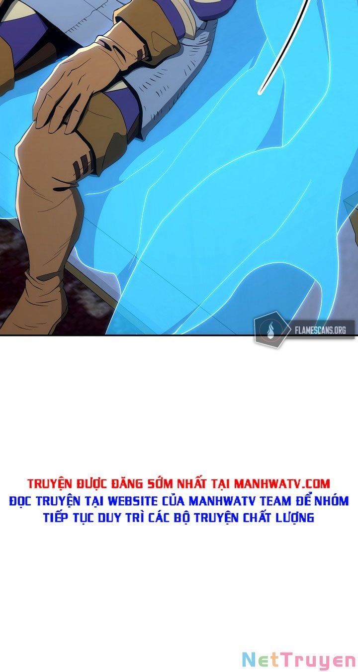 đọc truyện Cốt Binh Trở Lại Chương 166 ảnh 84 tại Giả Dược