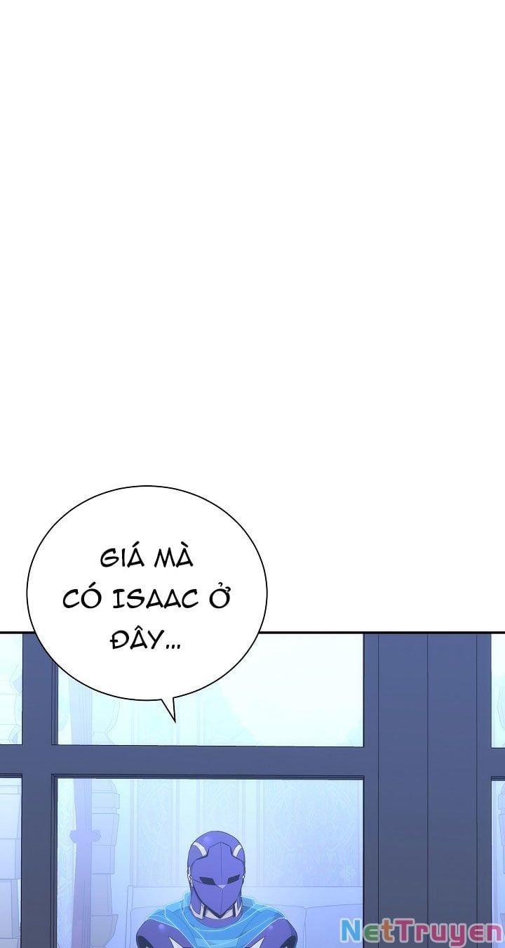đọc truyện Cốt Binh Trở Lại Chương 166 ảnh 86 tại Giả Dược