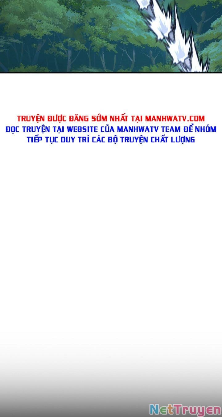 đọc truyện Cốt Binh Trở Lại Chương 166 ảnh 10 tại Giả Dược