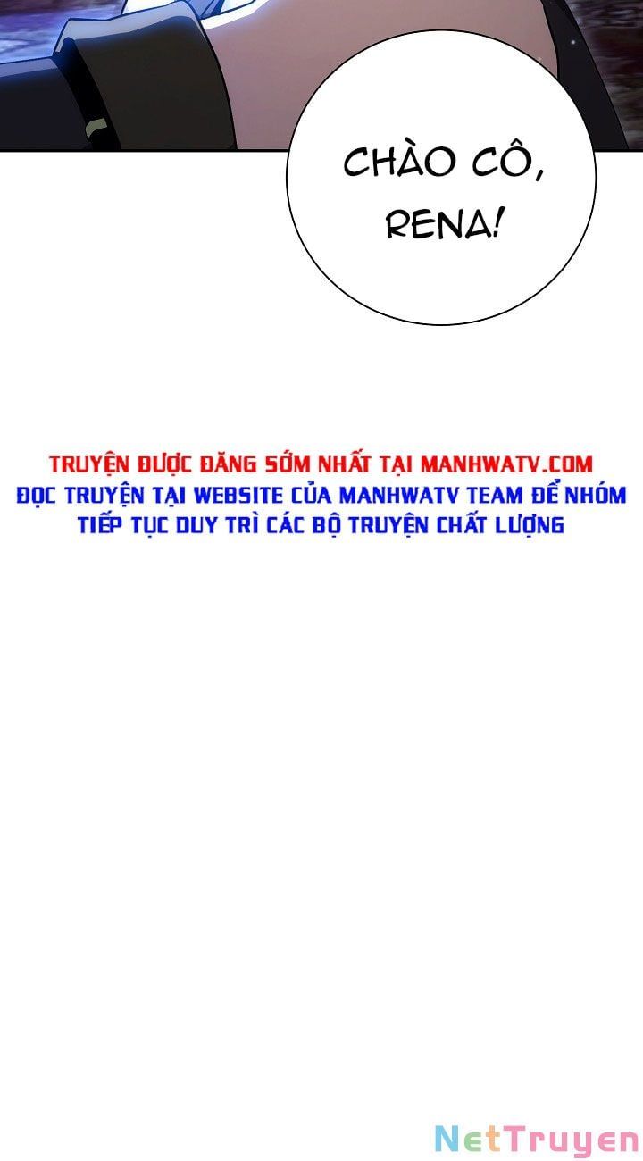 đọc truyện Cốt Binh Trở Lại Chương 166 ảnh 94 tại Giả Dược