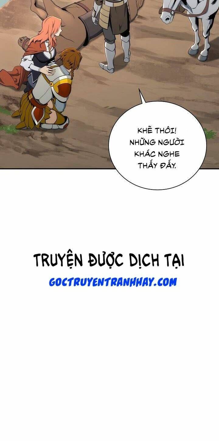 đọc truyện Cốt Binh Trở Lại Chương 167 ảnh 34 tại Giả Dược