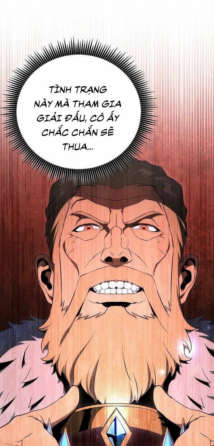 đọc truyện Cốt Binh Trở Lại Chương 167 ảnh 39 tại Giả Dược