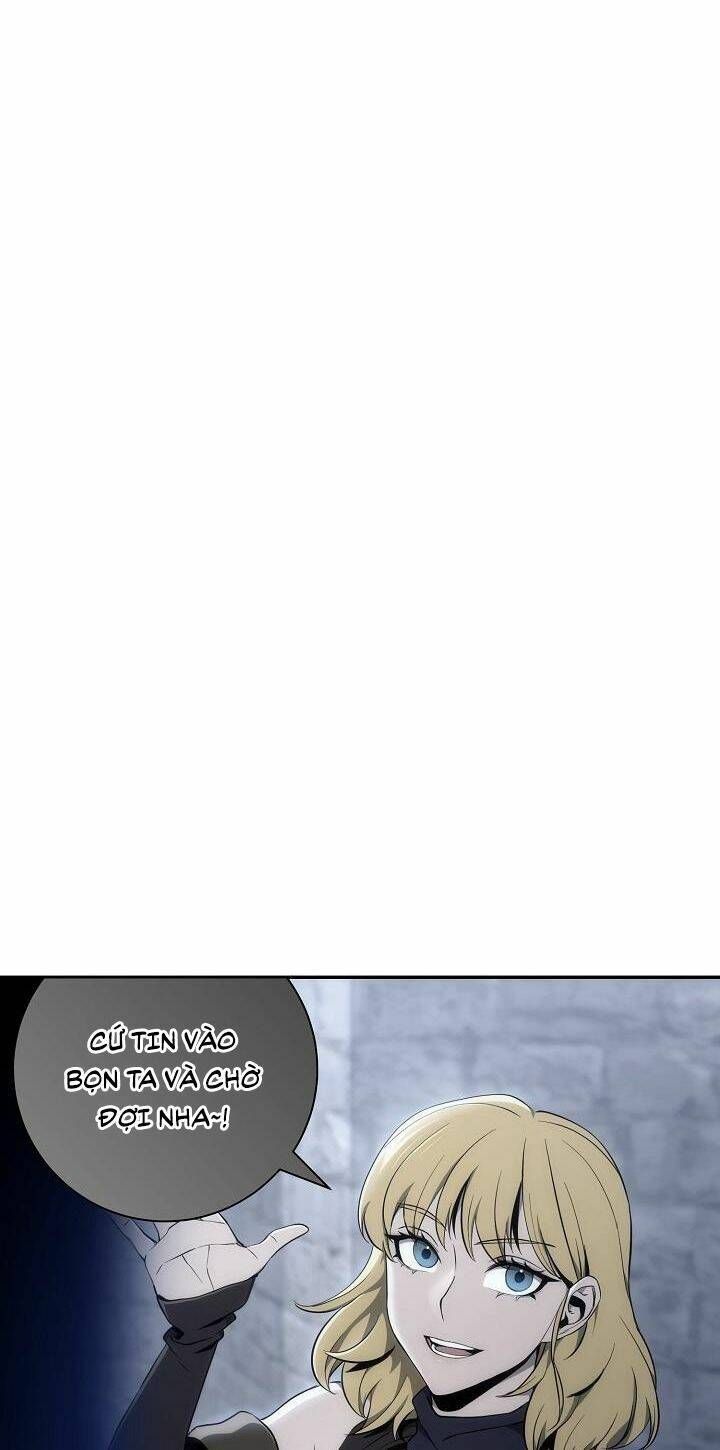đọc truyện Cốt Binh Trở Lại Chương 167 ảnh 6 tại Giả Dược