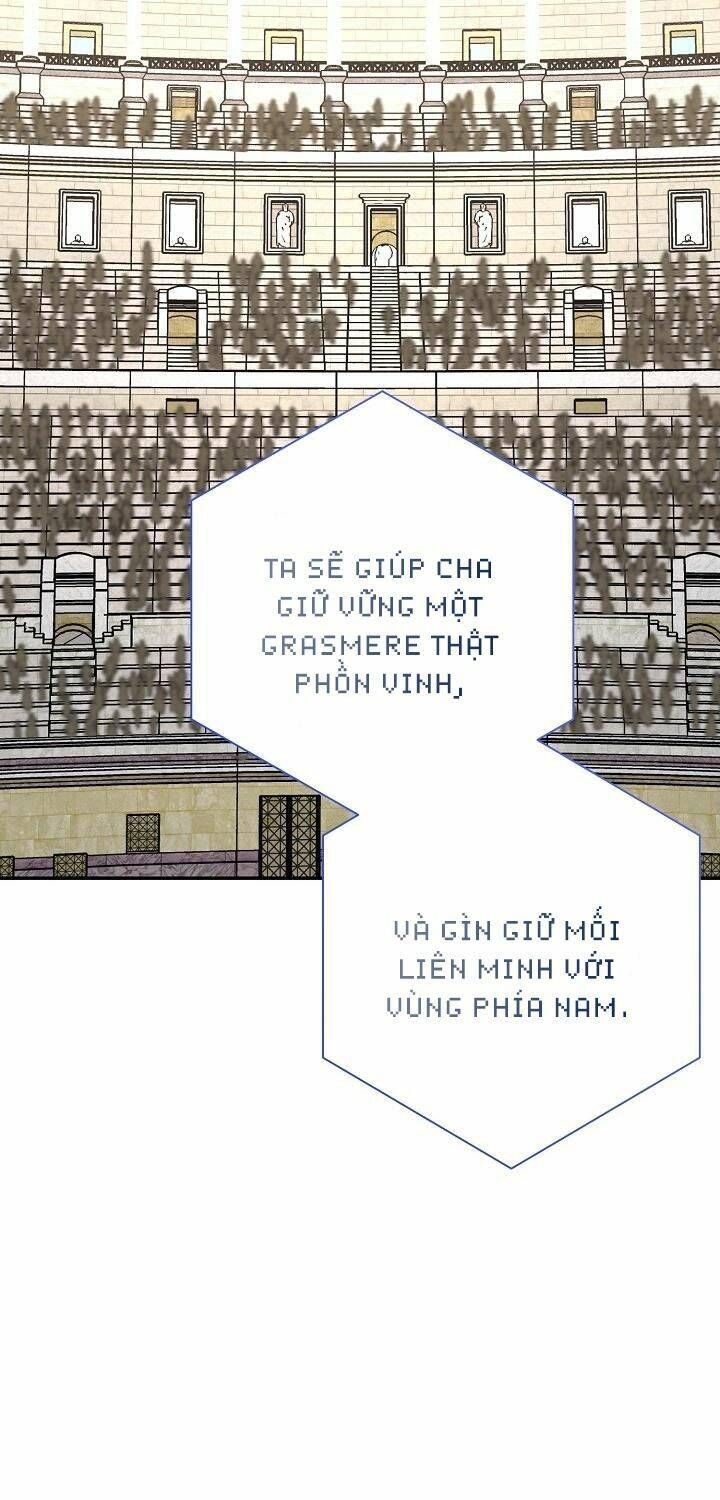 đọc truyện Cốt Binh Trở Lại Chương 167 ảnh 57 tại Giả Dược