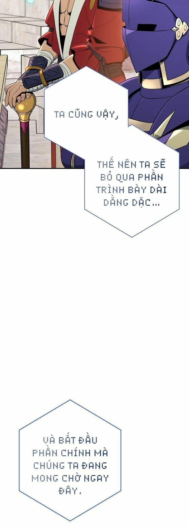 đọc truyện Cốt Binh Trở Lại Chương 167 ảnh 59 tại Giả Dược