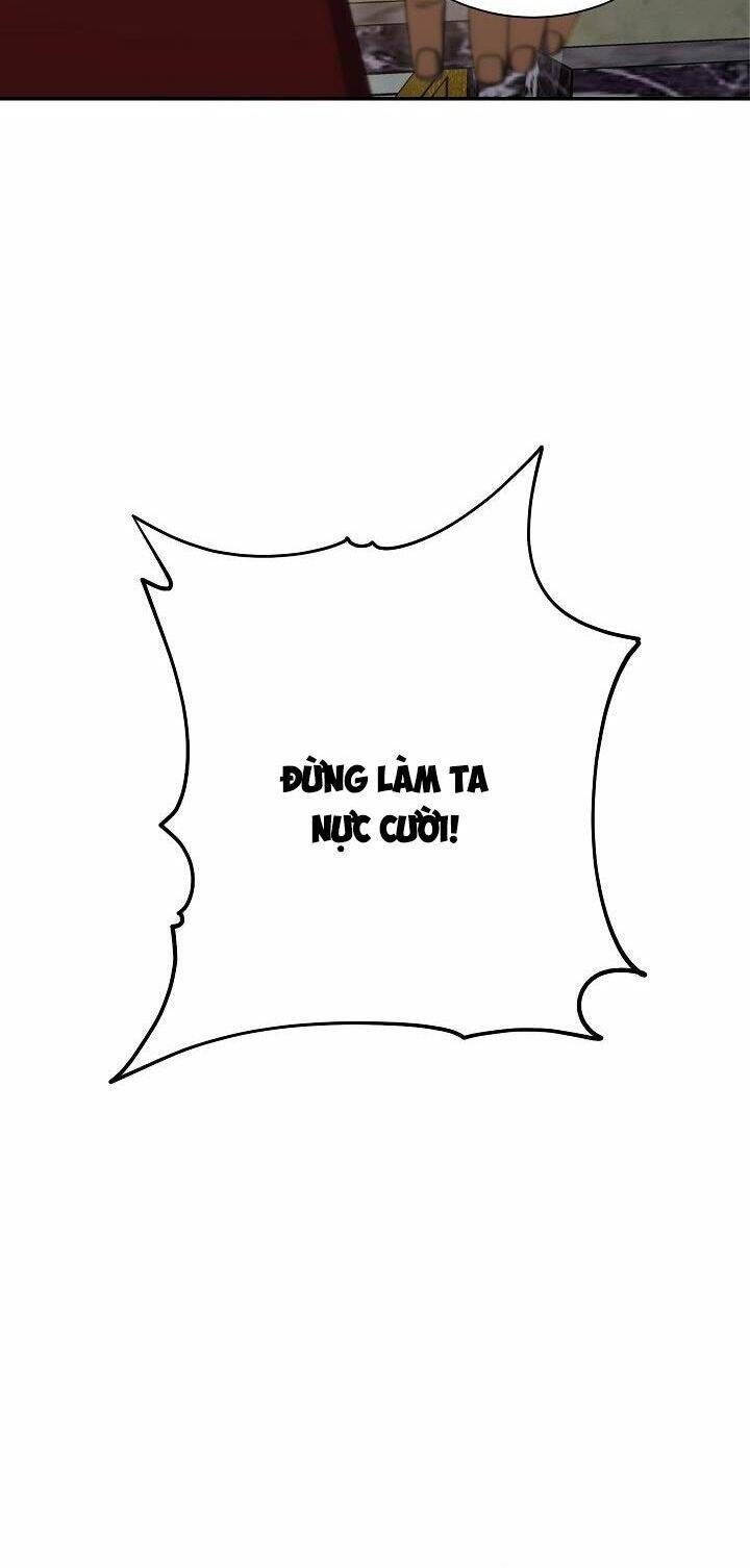 đọc truyện Cốt Binh Trở Lại Chương 167 ảnh 73 tại Giả Dược