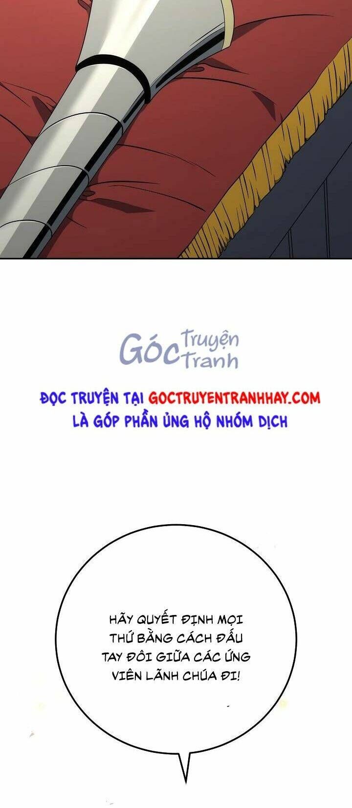 đọc truyện Cốt Binh Trở Lại Chương 167 ảnh 97 tại Giả Dược