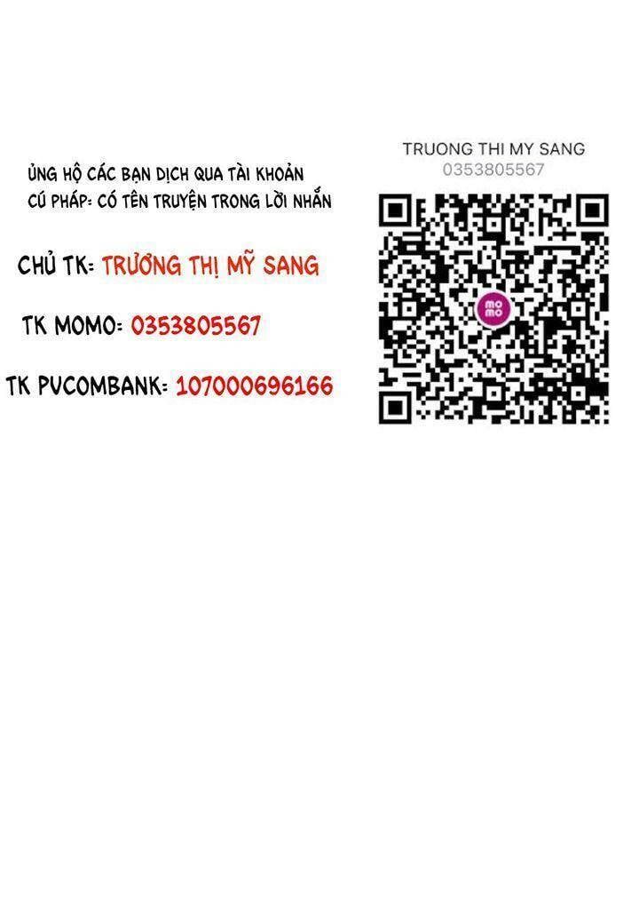 đọc truyện Cốt Binh Trở Lại Chương 167 ảnh 99 tại Giả Dược