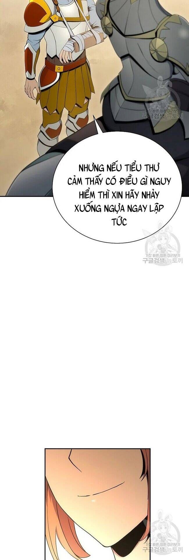 đọc truyện Cốt Binh Trở Lại Chương 168 ảnh 13 tại Thiên Thai Truyện