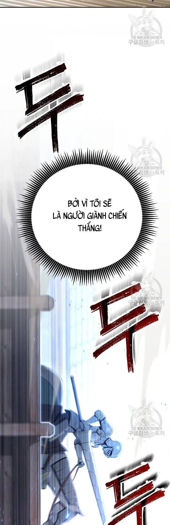 đọc truyện Cốt Binh Trở Lại Chương 168 ảnh 23 tại Thiên Thai Truyện