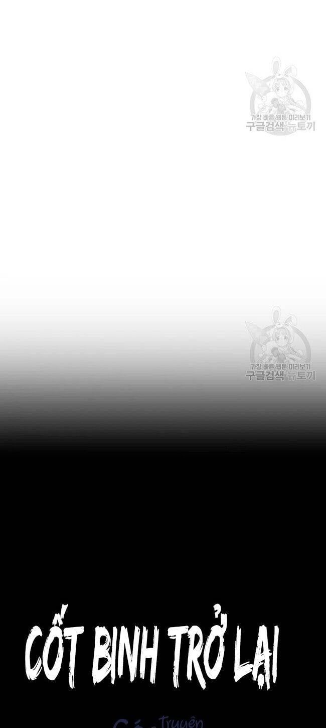 đọc truyện Cốt Binh Trở Lại Chương 168 ảnh 27 tại Thiên Thai Truyện