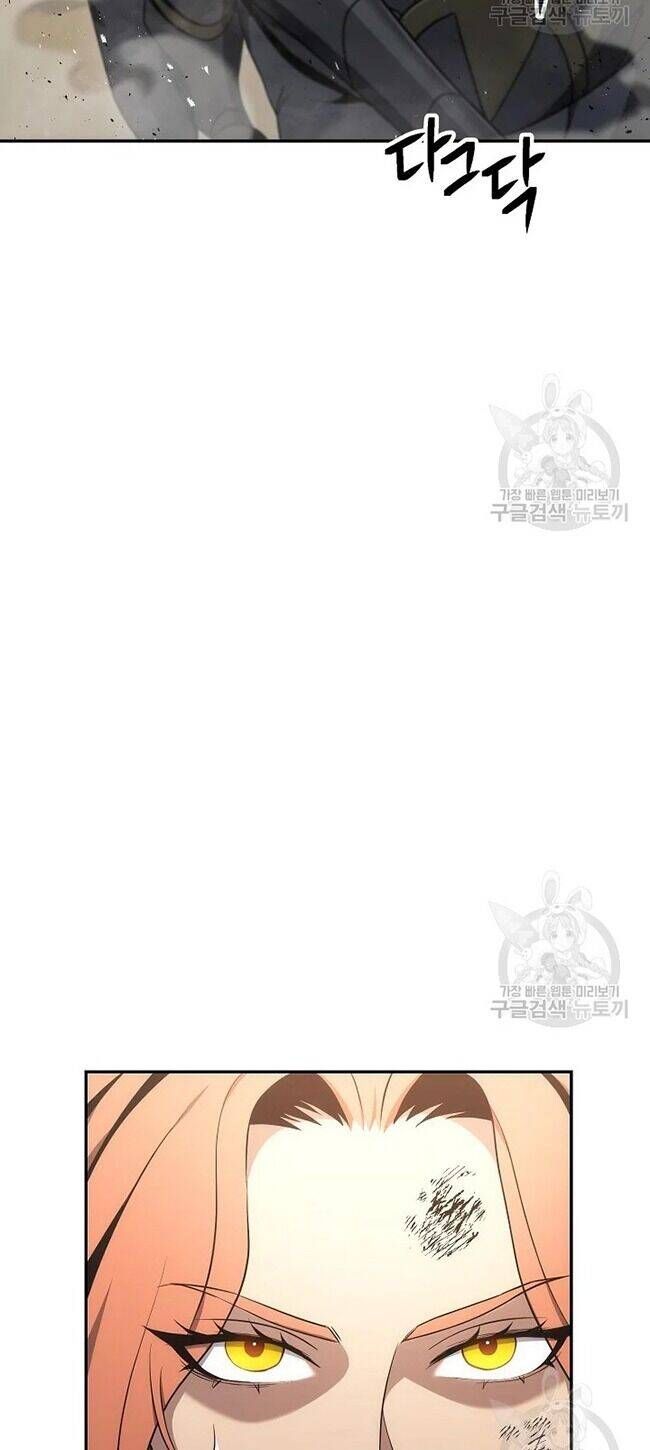 đọc truyện Cốt Binh Trở Lại Chương 168 ảnh 35 tại Thiên Thai Truyện