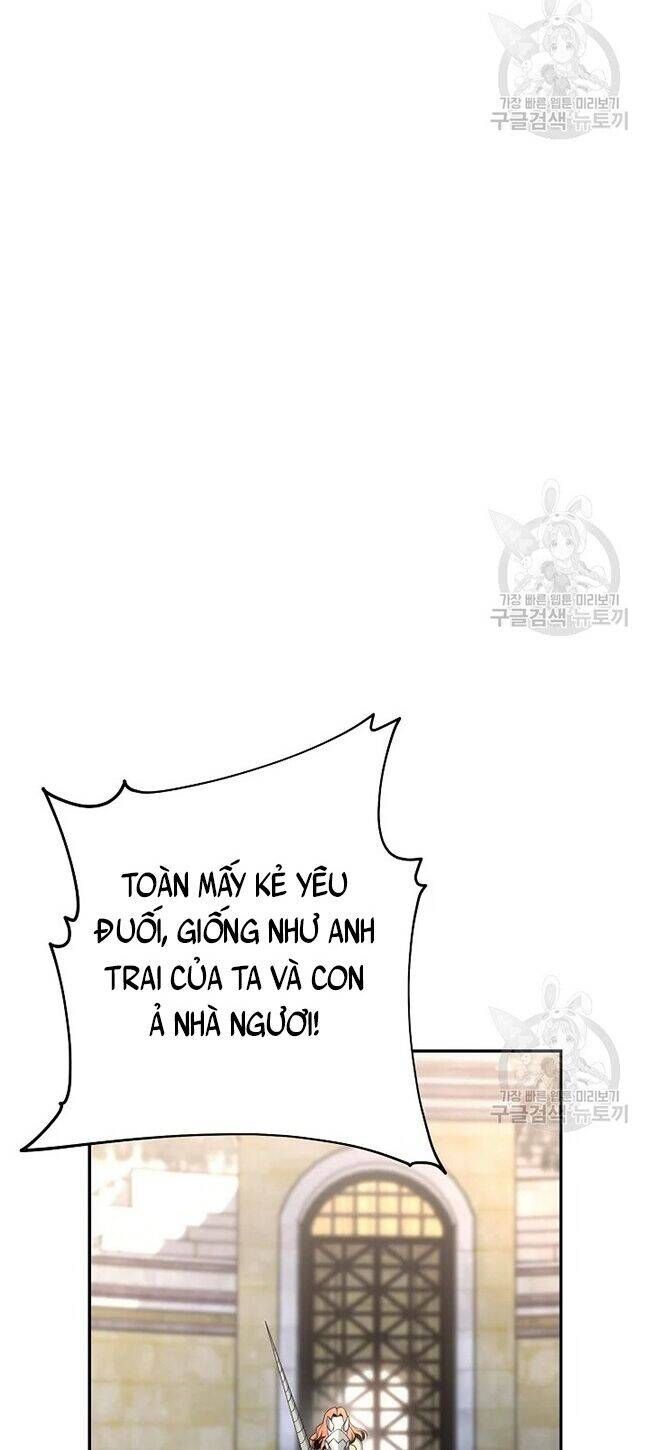 đọc truyện Cốt Binh Trở Lại Chương 168 ảnh 39 tại Thiên Thai Truyện