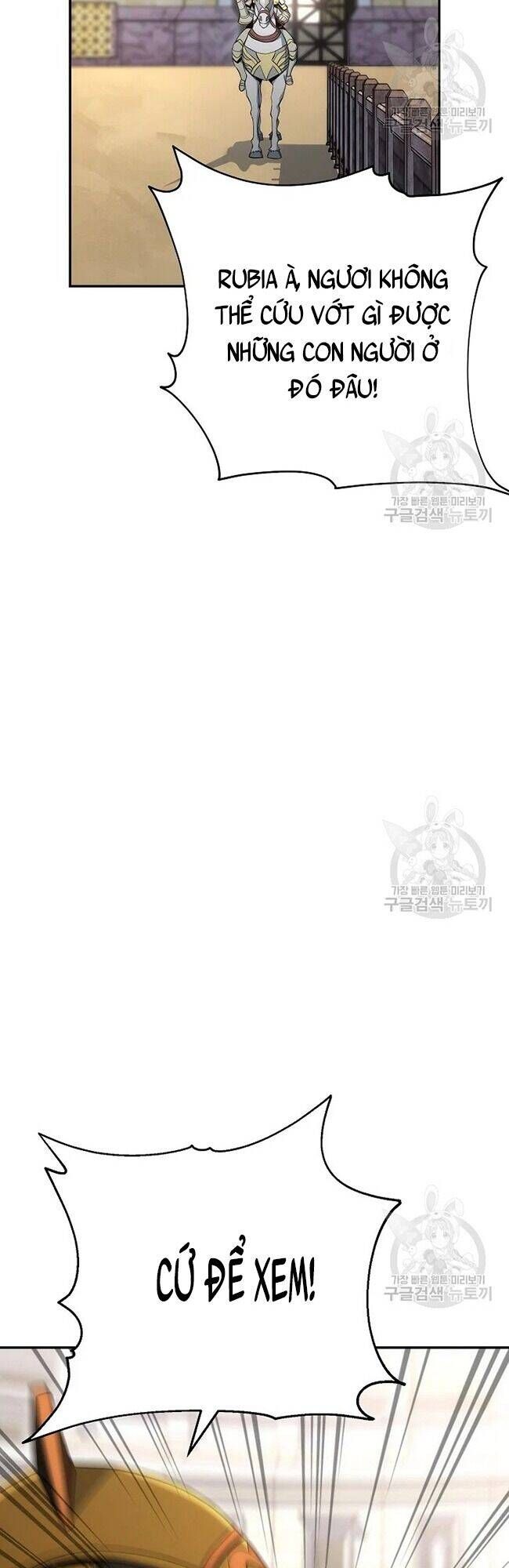 đọc truyện Cốt Binh Trở Lại Chương 168 ảnh 40 tại Thiên Thai Truyện