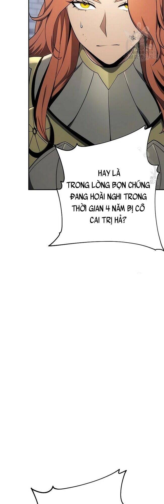đọc truyện Cốt Binh Trở Lại Chương 168 ảnh 43 tại Thiên Thai Truyện