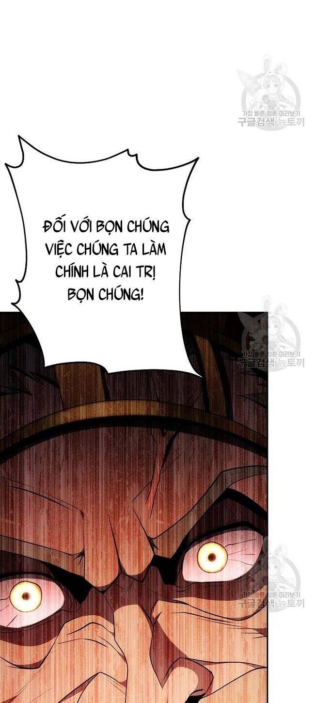 đọc truyện Cốt Binh Trở Lại Chương 168 ảnh 45 tại Thiên Thai Truyện