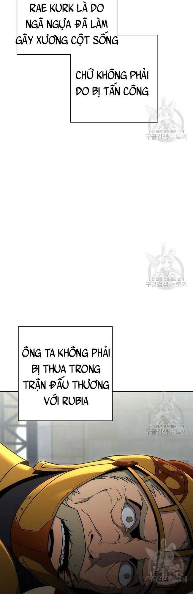đọc truyện Cốt Binh Trở Lại Chương 168 ảnh 85 tại Thiên Thai Truyện