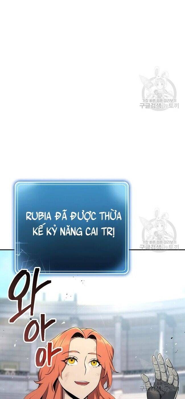 đọc truyện Cốt Binh Trở Lại Chương 168 ảnh 93 tại Thiên Thai Truyện