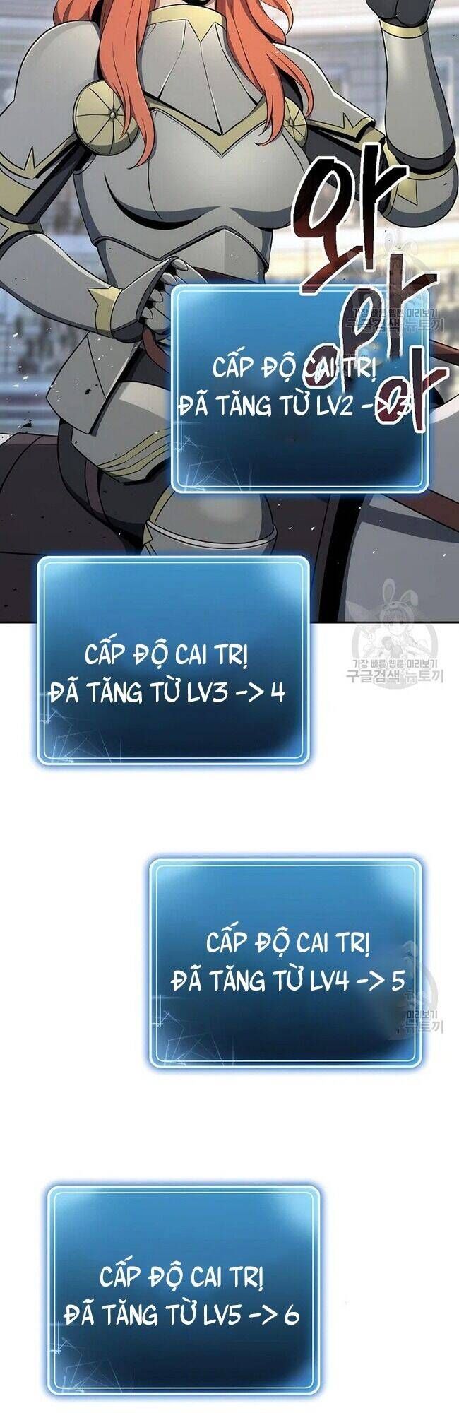 đọc truyện Cốt Binh Trở Lại Chương 168 ảnh 94 tại Thiên Thai Truyện
