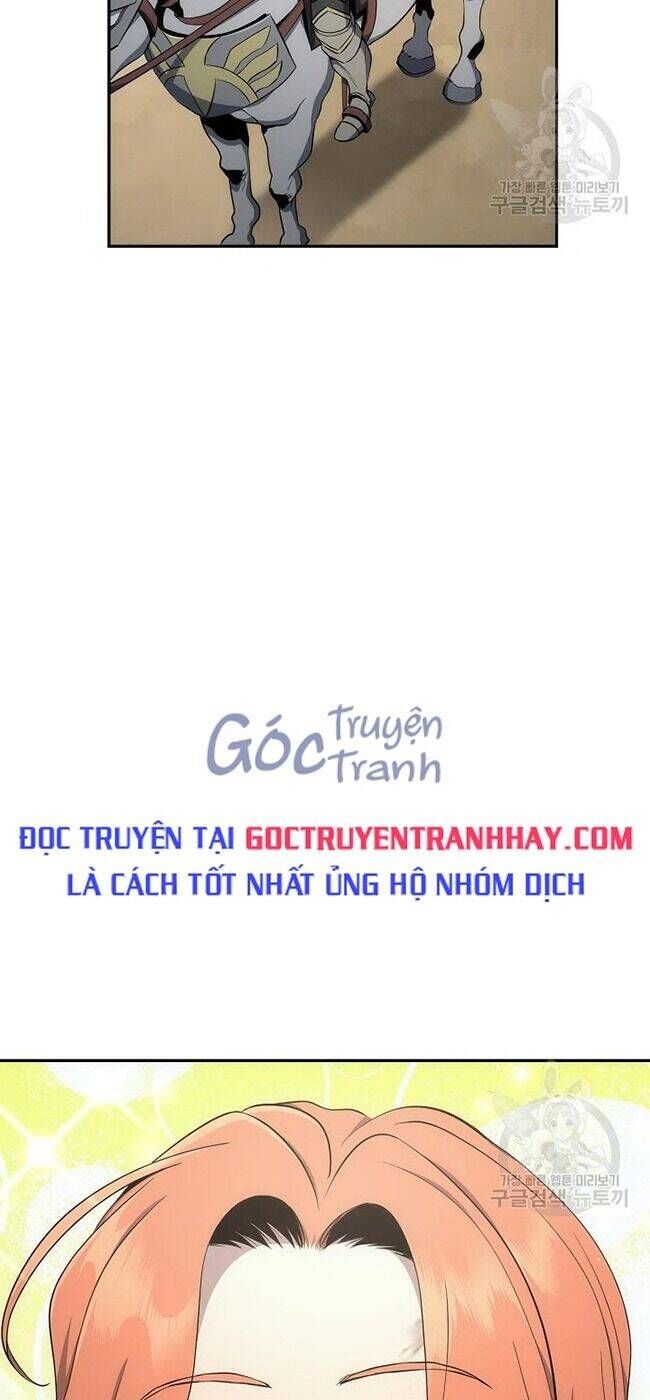 đọc truyện Cốt Binh Trở Lại Chương 168 ảnh 99 tại Thiên Thai Truyện