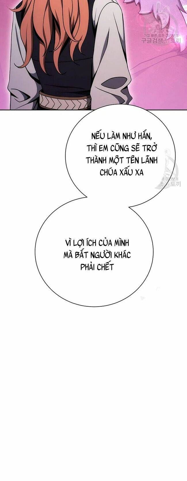 đọc truyện Cốt Binh Trở Lại Chương 169 ảnh 13 tại Thiên Thai Truyện