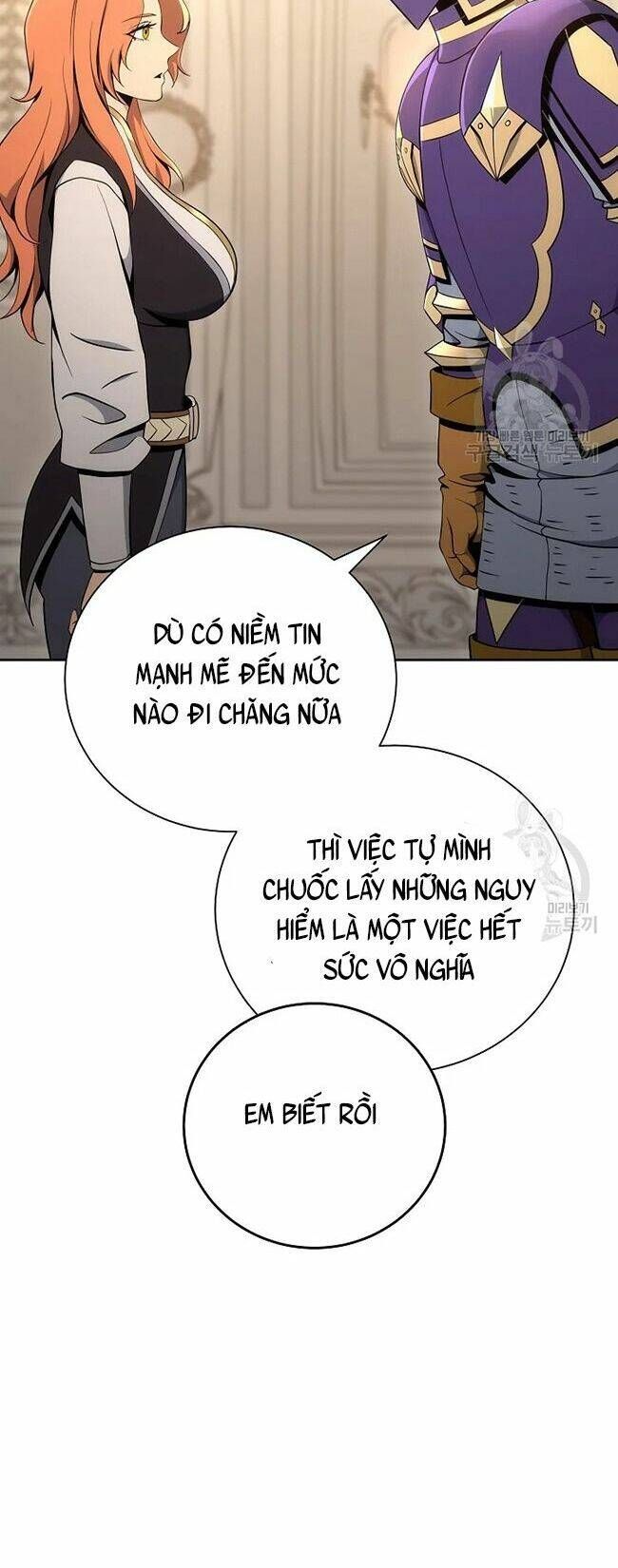 đọc truyện Cốt Binh Trở Lại Chương 169 ảnh 17 tại Thiên Thai Truyện