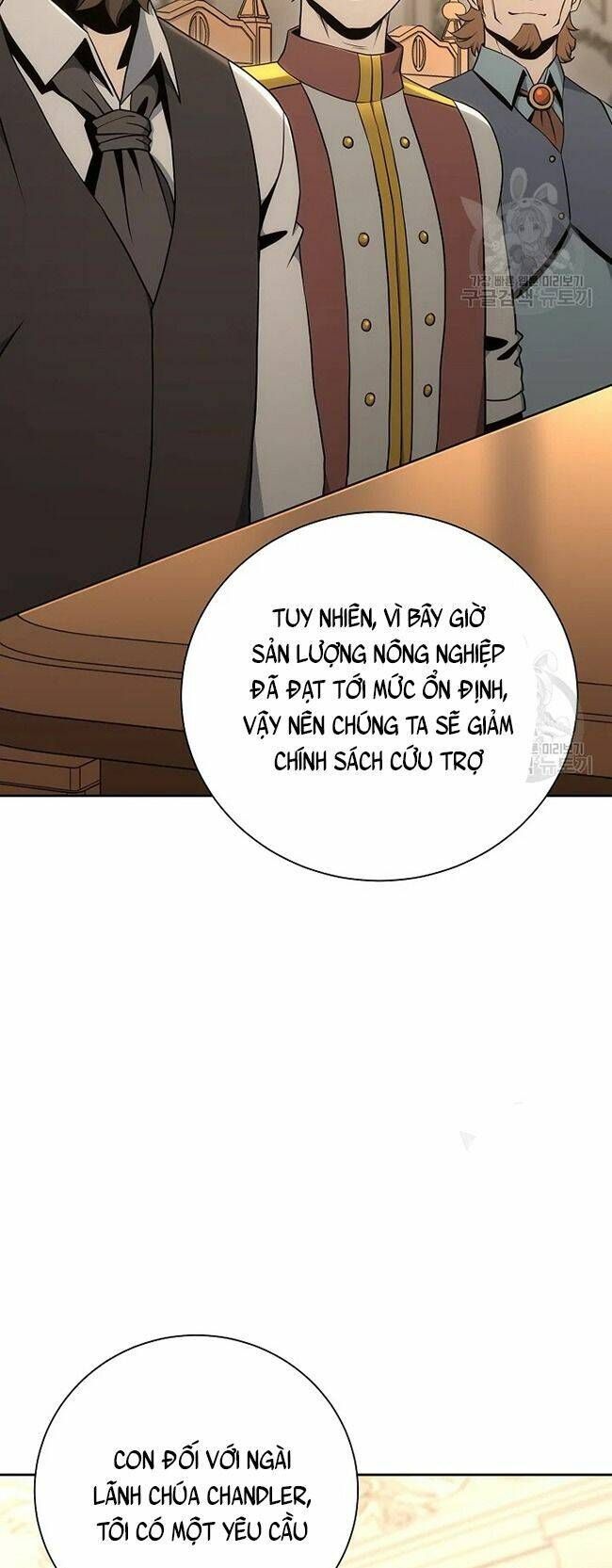 đọc truyện Cốt Binh Trở Lại Chương 169 ảnh 30 tại Thiên Thai Truyện
