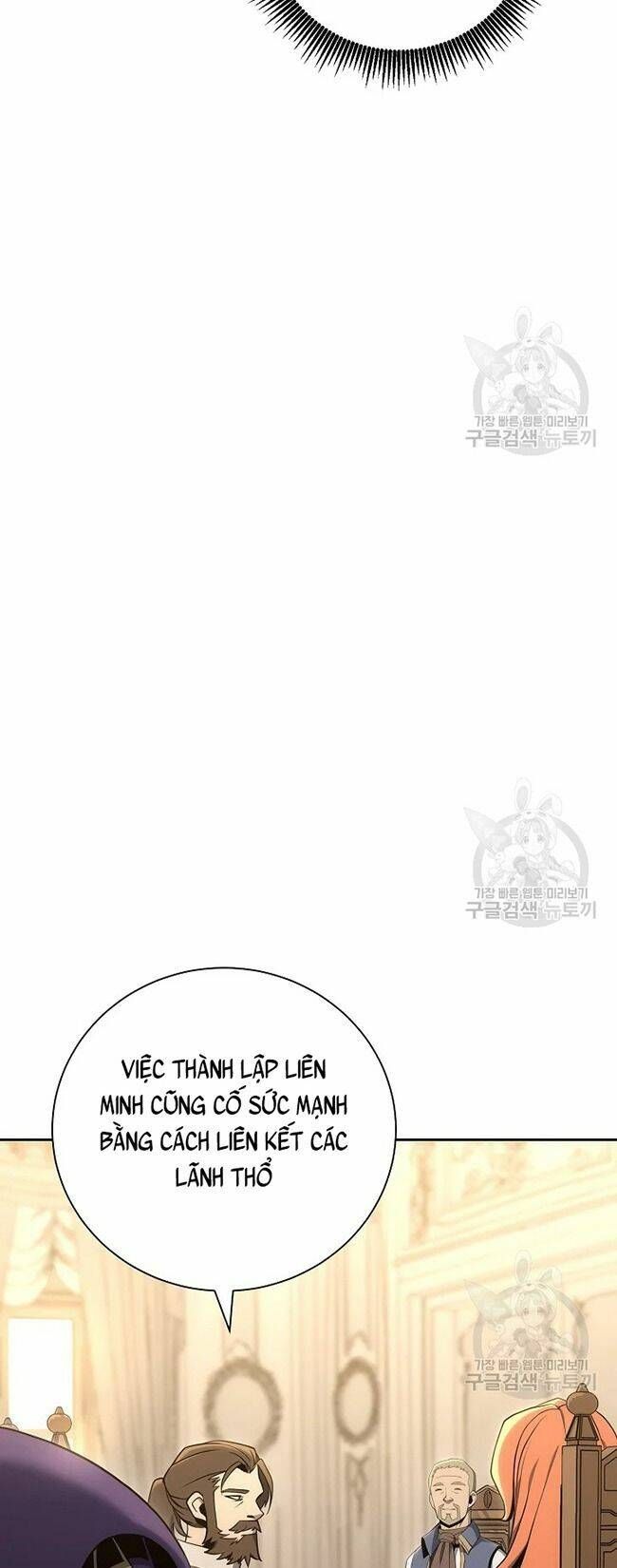 đọc truyện Cốt Binh Trở Lại Chương 169 ảnh 38 tại Thiên Thai Truyện