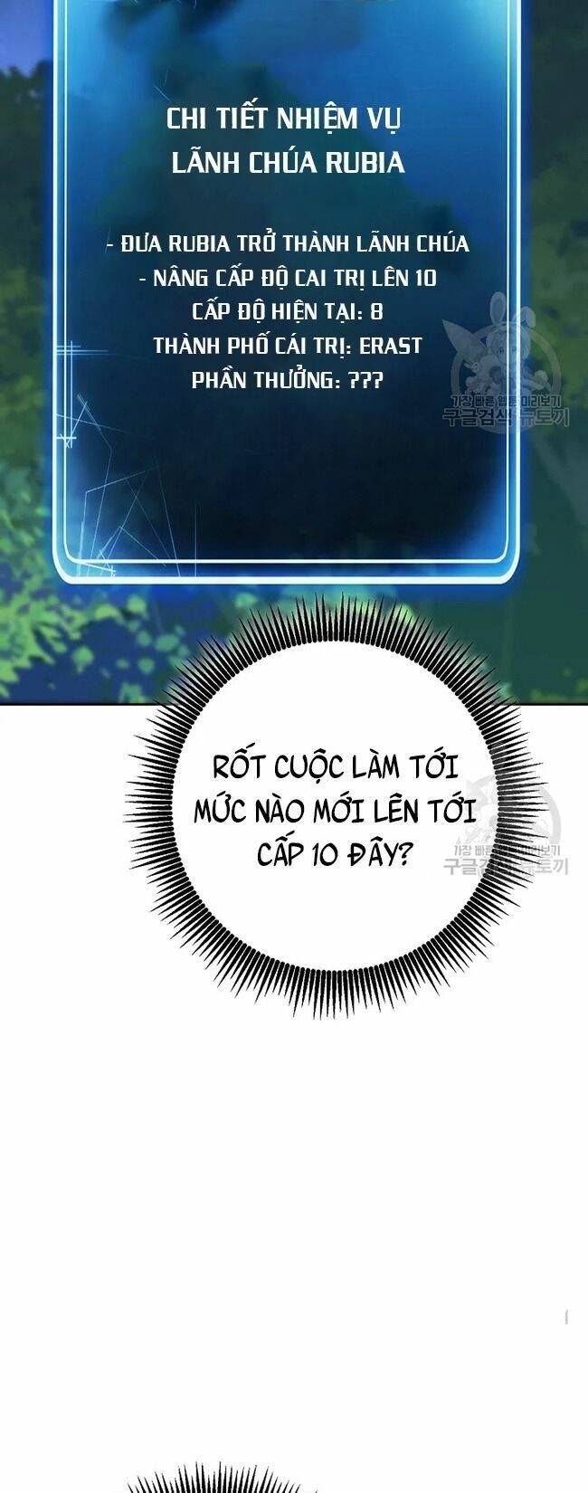 đọc truyện Cốt Binh Trở Lại Chương 169 ảnh 68 tại Thiên Thai Truyện