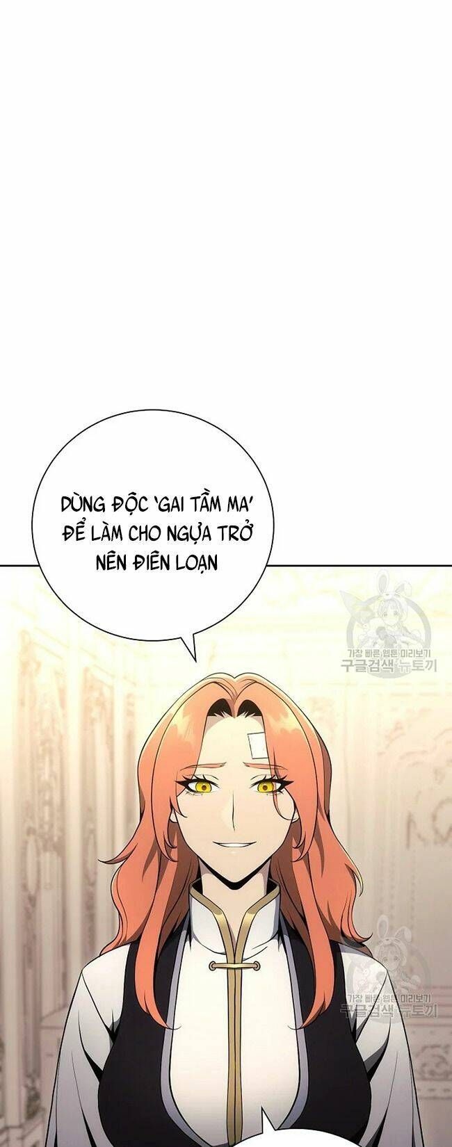 đọc truyện Cốt Binh Trở Lại Chương 169 ảnh 8 tại Thiên Thai Truyện