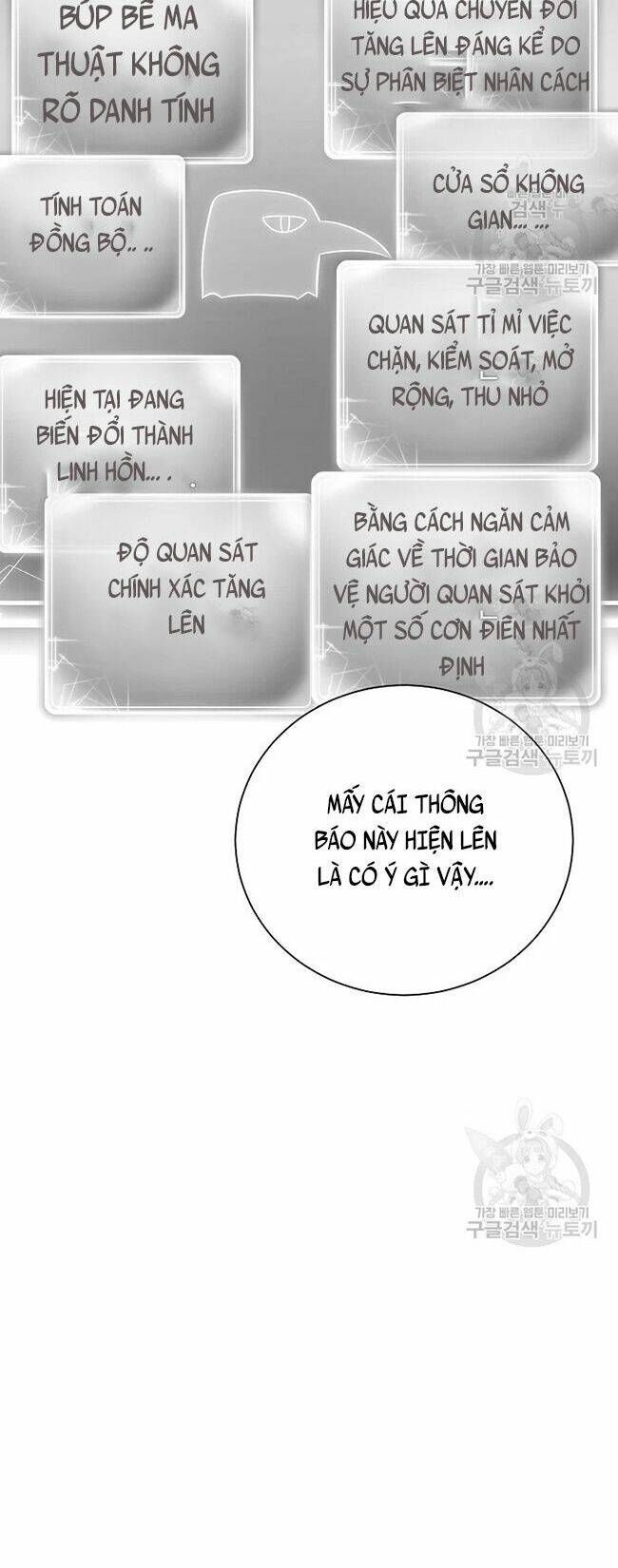 đọc truyện Cốt Binh Trở Lại Chương 169 ảnh 75 tại Thiên Thai Truyện