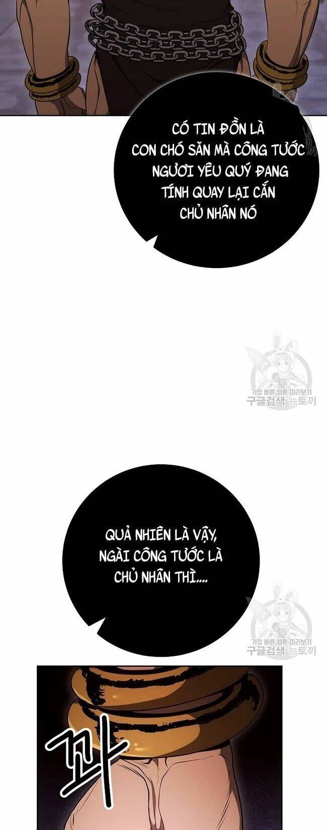 đọc truyện Cốt Binh Trở Lại Chương 169 ảnh 81 tại Thiên Thai Truyện