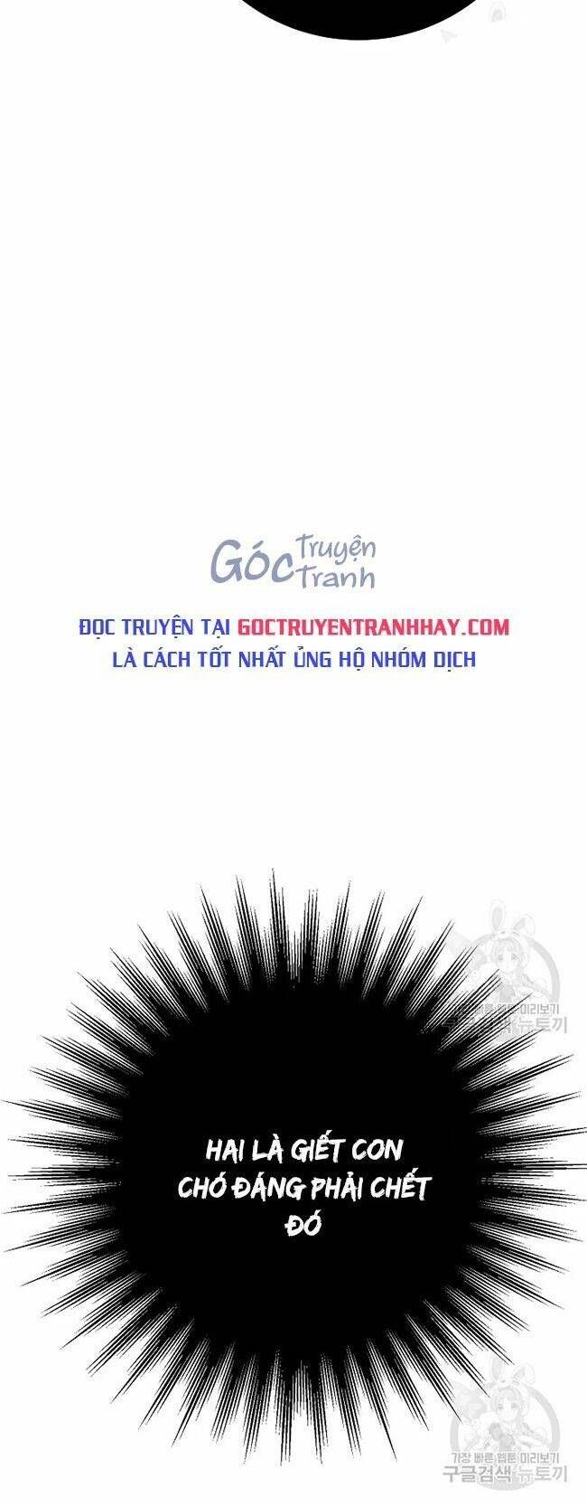 đọc truyện Cốt Binh Trở Lại Chương 169 ảnh 85 tại Thiên Thai Truyện