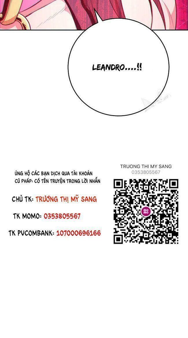 đọc truyện Cốt Binh Trở Lại Chương 169 ảnh 87 tại Thiên Thai Truyện