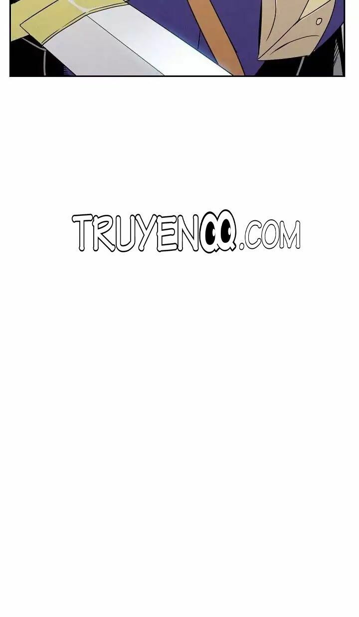 đọc truyện Cốt Binh Trở Lại Chương 17 ảnh 56 tại Thiên Thai Truyện