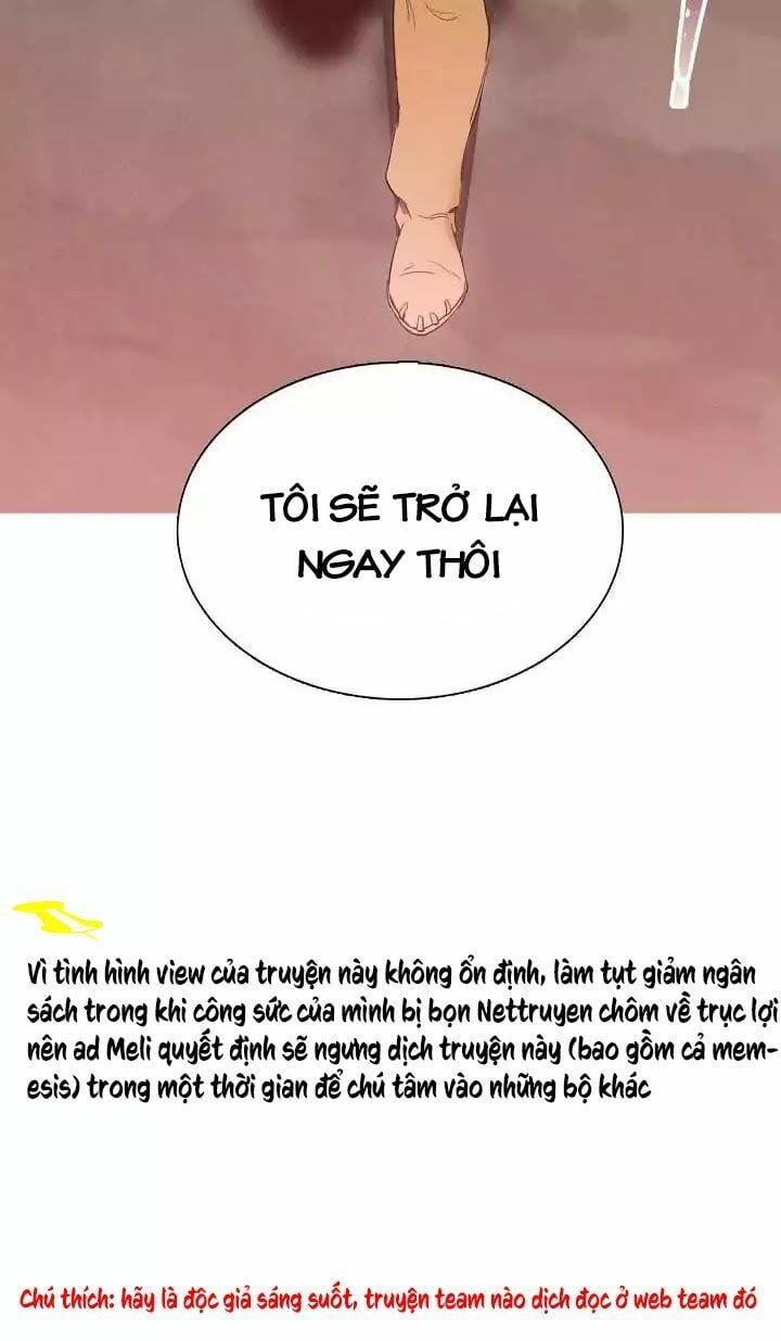 đọc truyện Cốt Binh Trở Lại Chương 17 ảnh 73 tại Thiên Thai Truyện