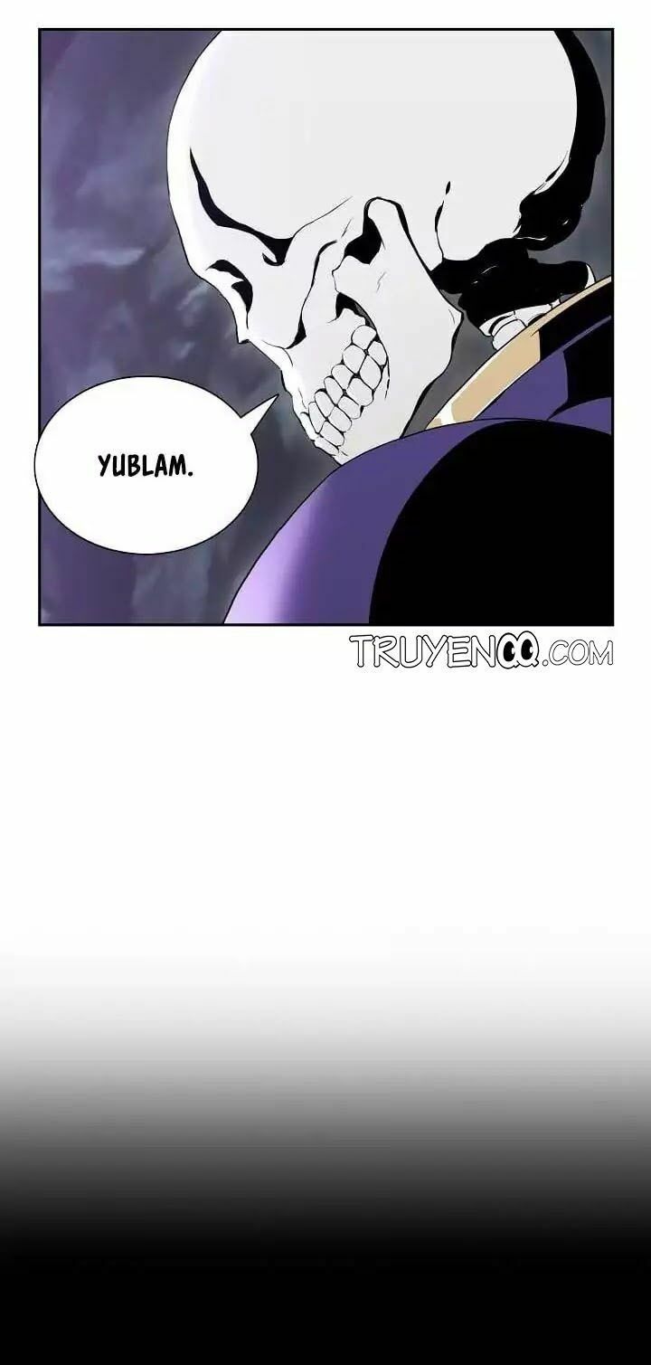 đọc truyện Cốt Binh Trở Lại Chương 17 ảnh 9 tại Thiên Thai Truyện