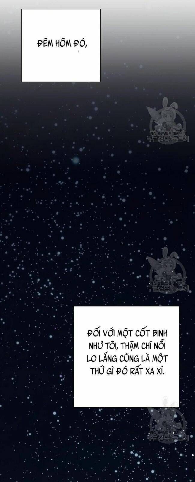 đọc truyện Cốt Binh Trở Lại Chương 170 ảnh 2 tại Thiên Thai Truyện
