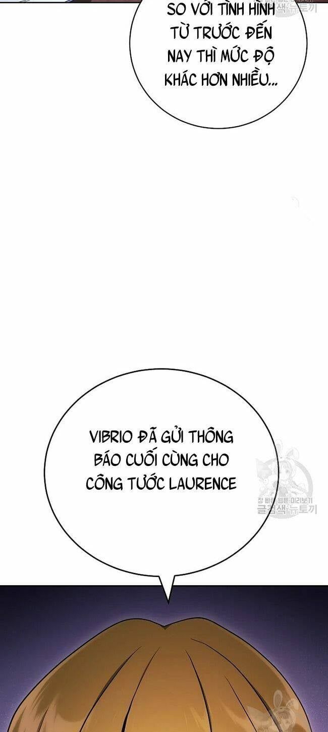 đọc truyện Cốt Binh Trở Lại Chương 170 ảnh 36 tại Thiên Thai Truyện