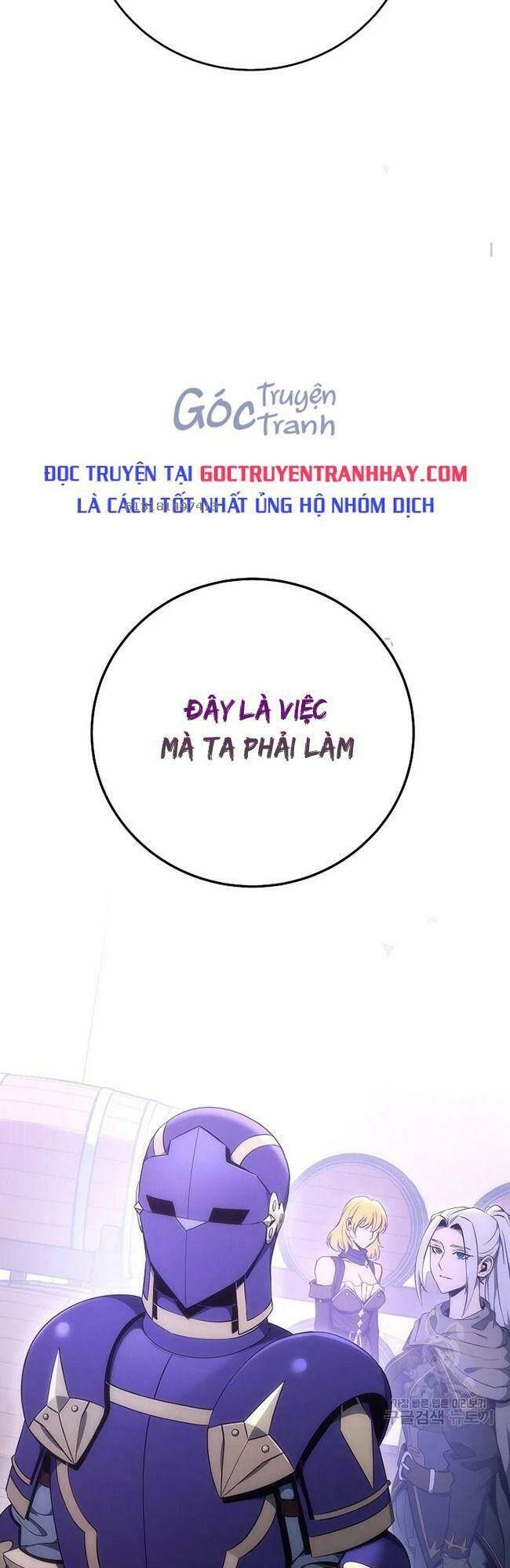 đọc truyện Cốt Binh Trở Lại Chương 170 ảnh 83 tại Thiên Thai Truyện