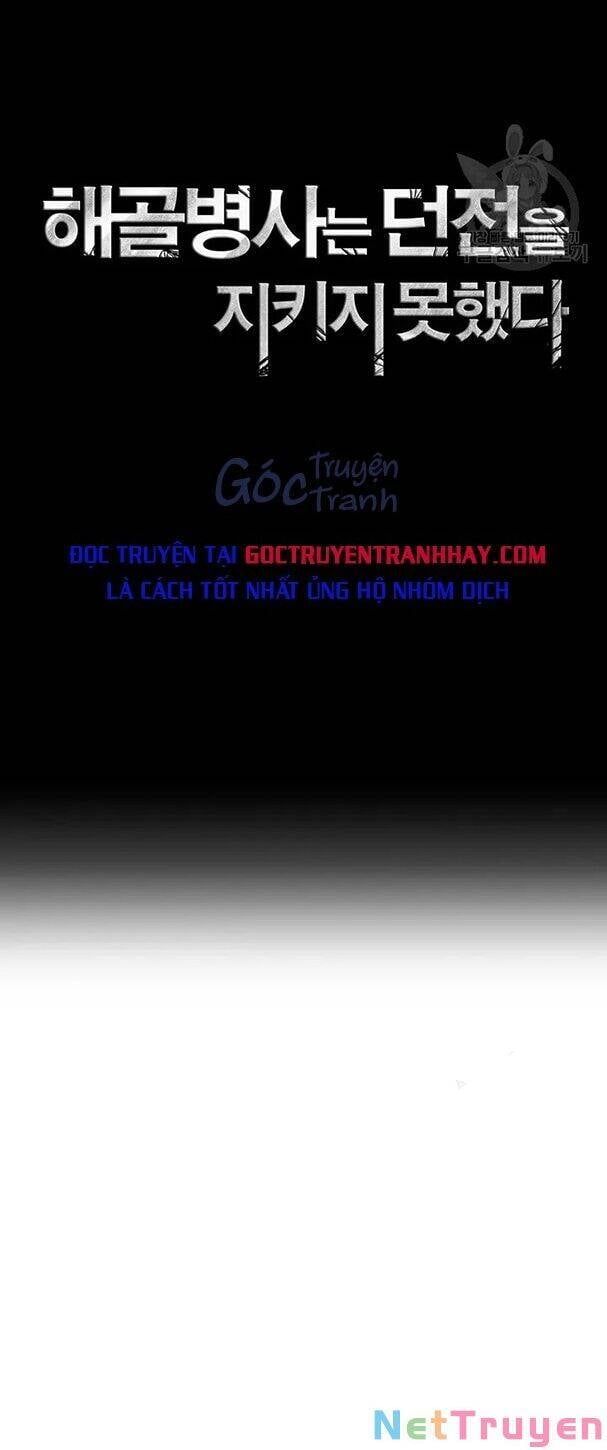 đọc truyện Cốt Binh Trở Lại Chương 171 ảnh 5 tại Thiên Thai Truyện
