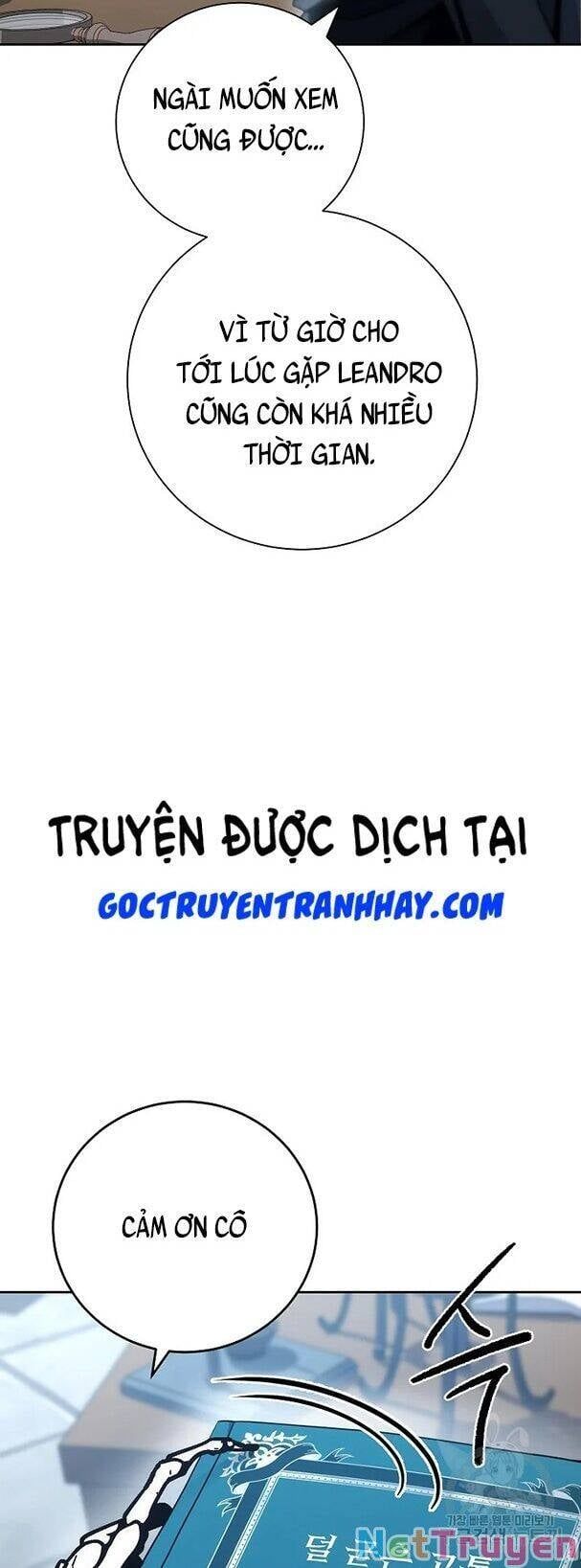 đọc truyện Cốt Binh Trở Lại Chương 171 ảnh 49 tại Thiên Thai Truyện