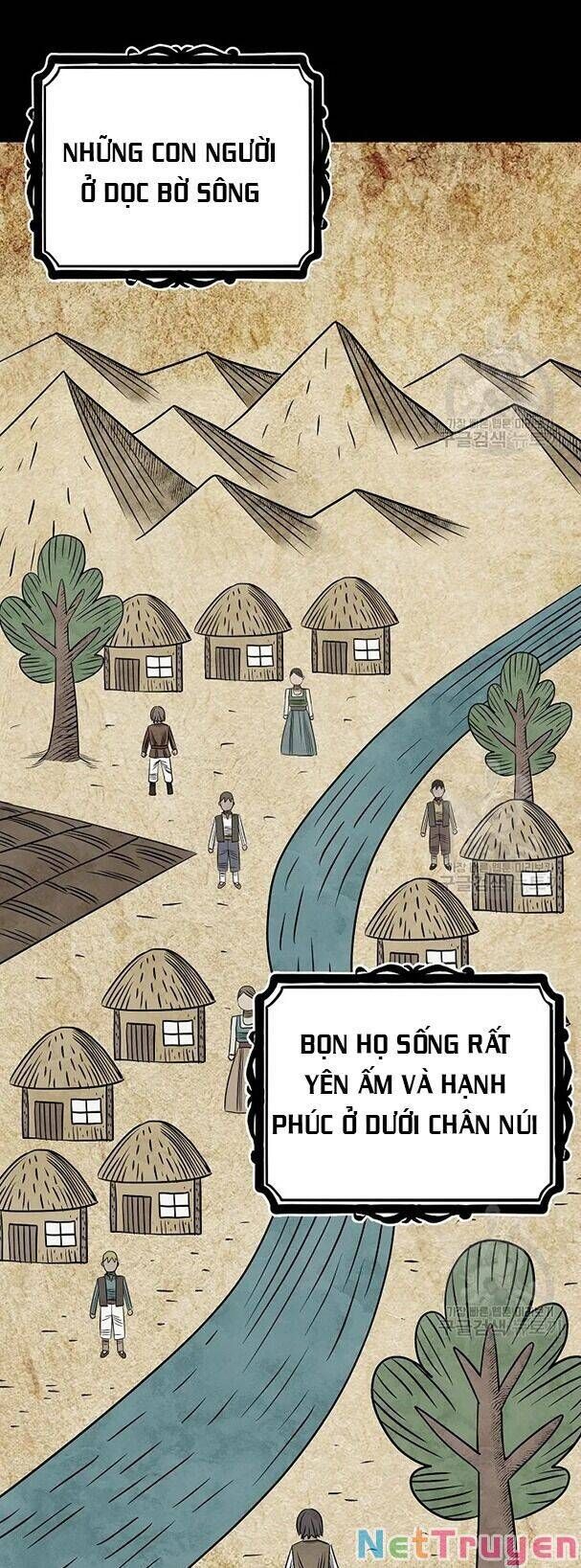 đọc truyện Cốt Binh Trở Lại Chương 171 ảnh 54 tại Thiên Thai Truyện