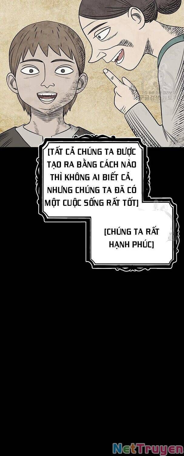 đọc truyện Cốt Binh Trở Lại Chương 171 ảnh 57 tại Thiên Thai Truyện