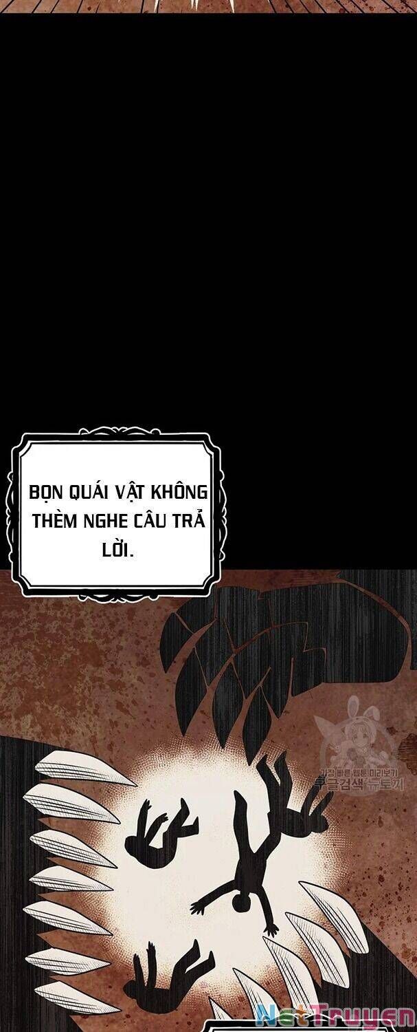 đọc truyện Cốt Binh Trở Lại Chương 171 ảnh 70 tại Thiên Thai Truyện